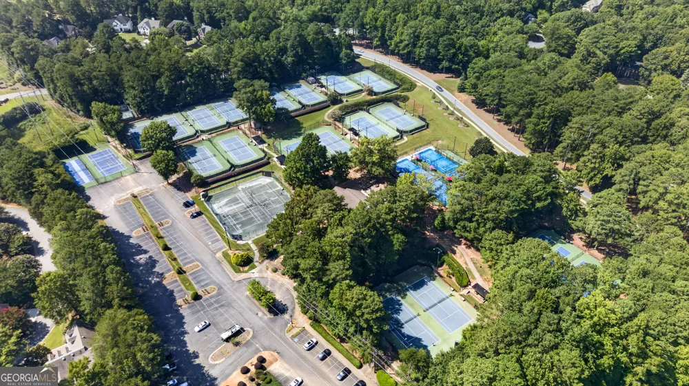 7205 Harbour LNDG Alpharetta, GA 30005