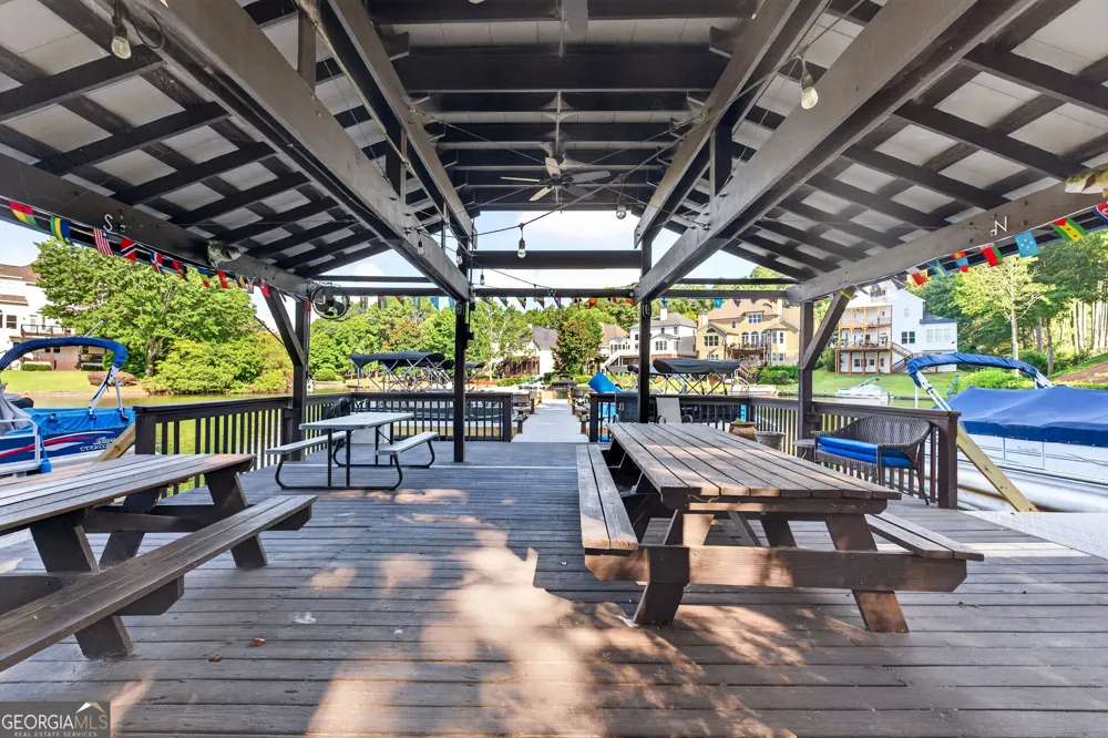 7205 Harbour LNDG Alpharetta, GA 30005