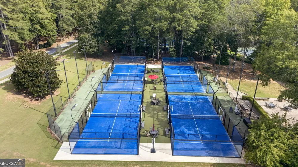 7205 Harbour LNDG Alpharetta, GA 30005
