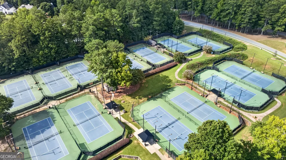7205 Harbour LNDG Alpharetta, GA 30005