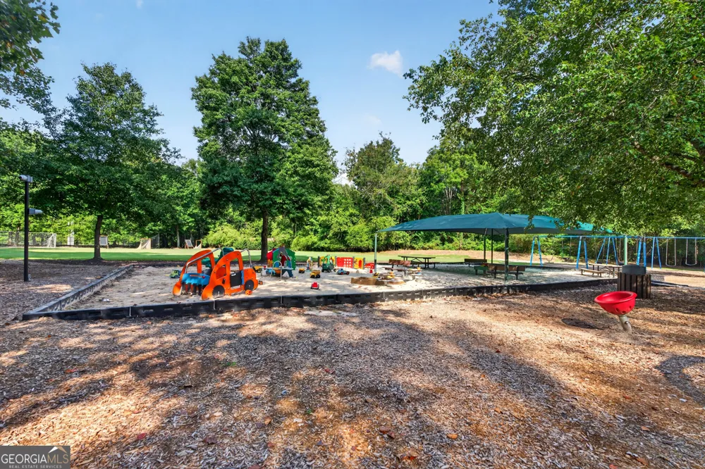 7205 Harbour LNDG Alpharetta, GA 30005