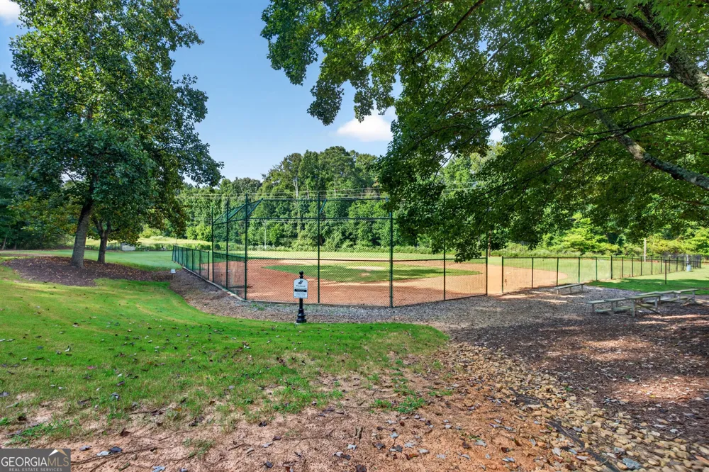 7205 Harbour LNDG Alpharetta, GA 30005