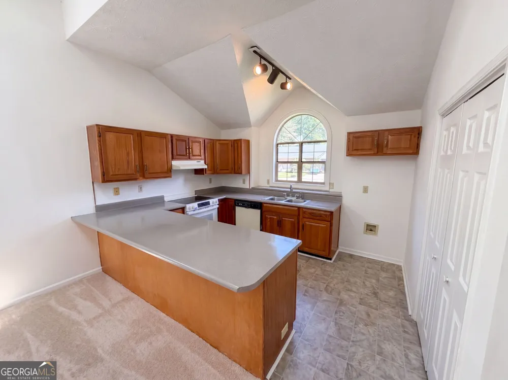 17 Dover TRL Peachtree City, GA 30269