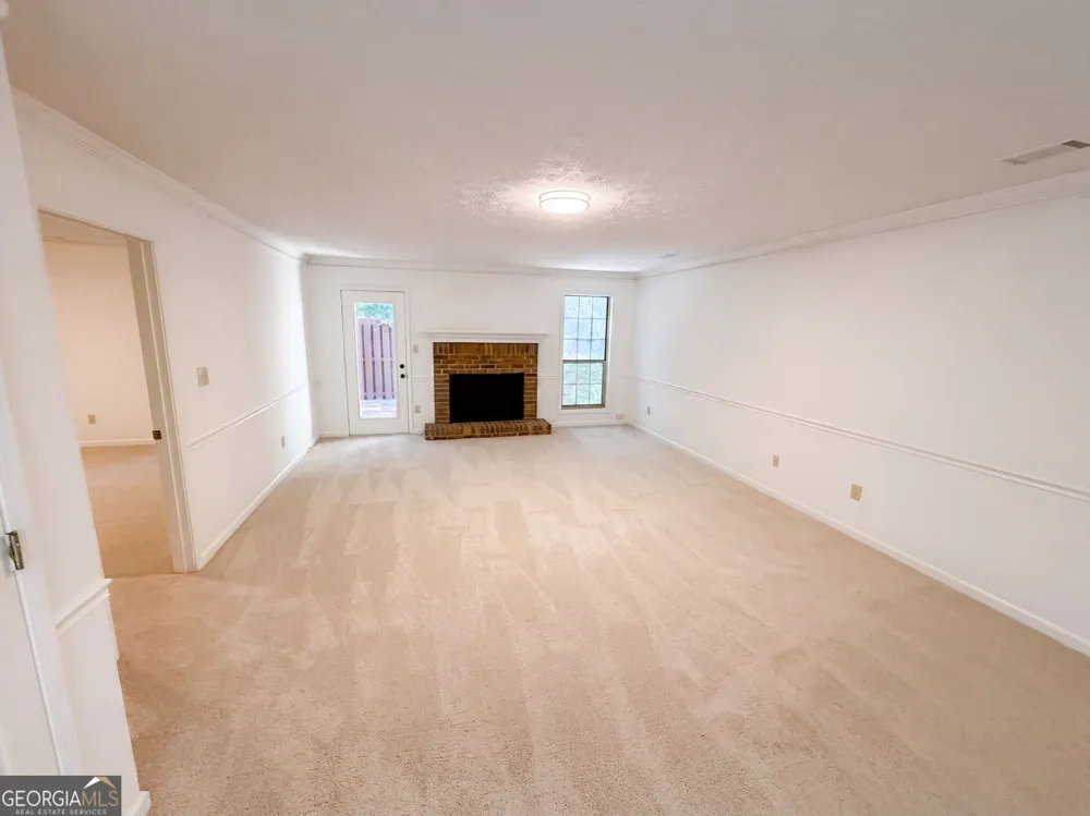 17 Dover TRL Peachtree City, GA 30269