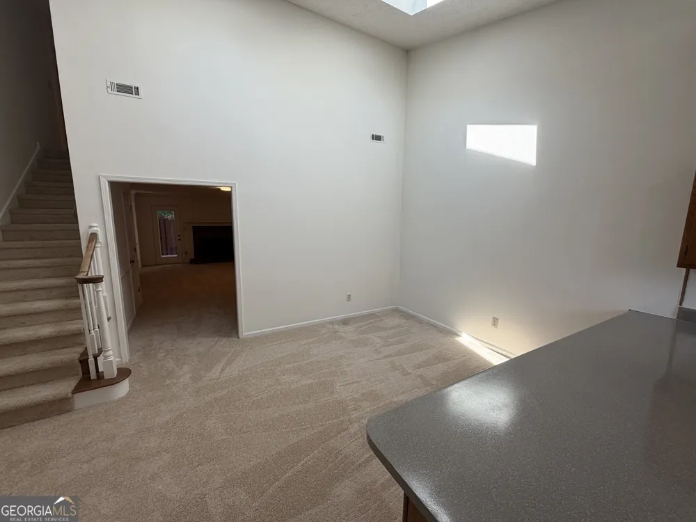 17 Dover TRL Peachtree City, GA 30269
