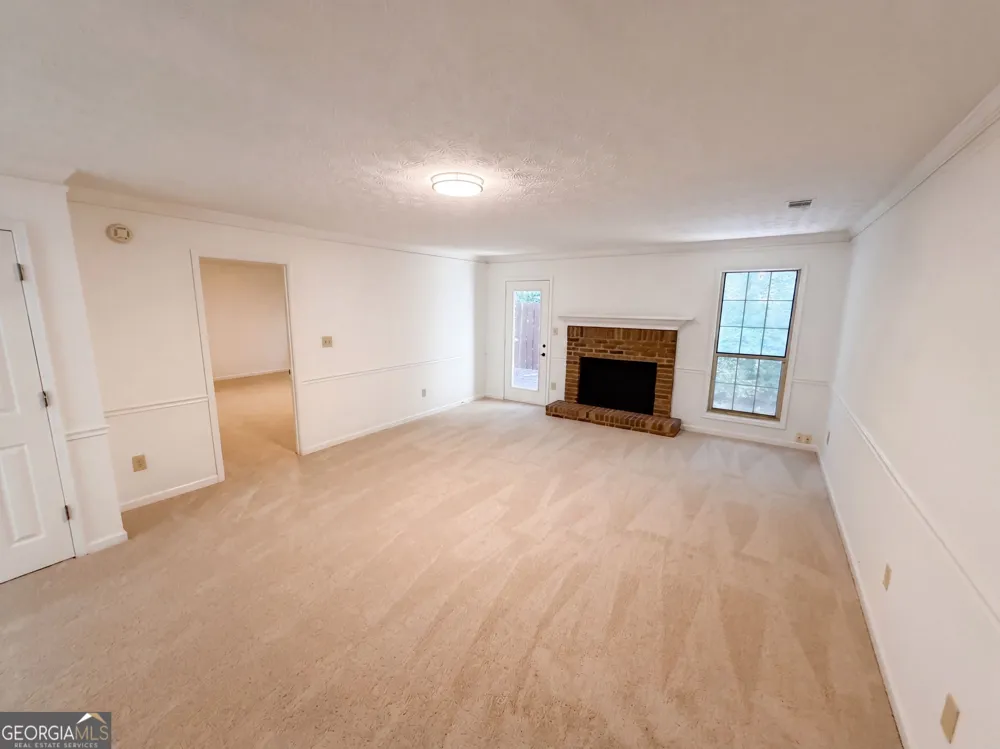 17 Dover TRL Peachtree City, GA 30269