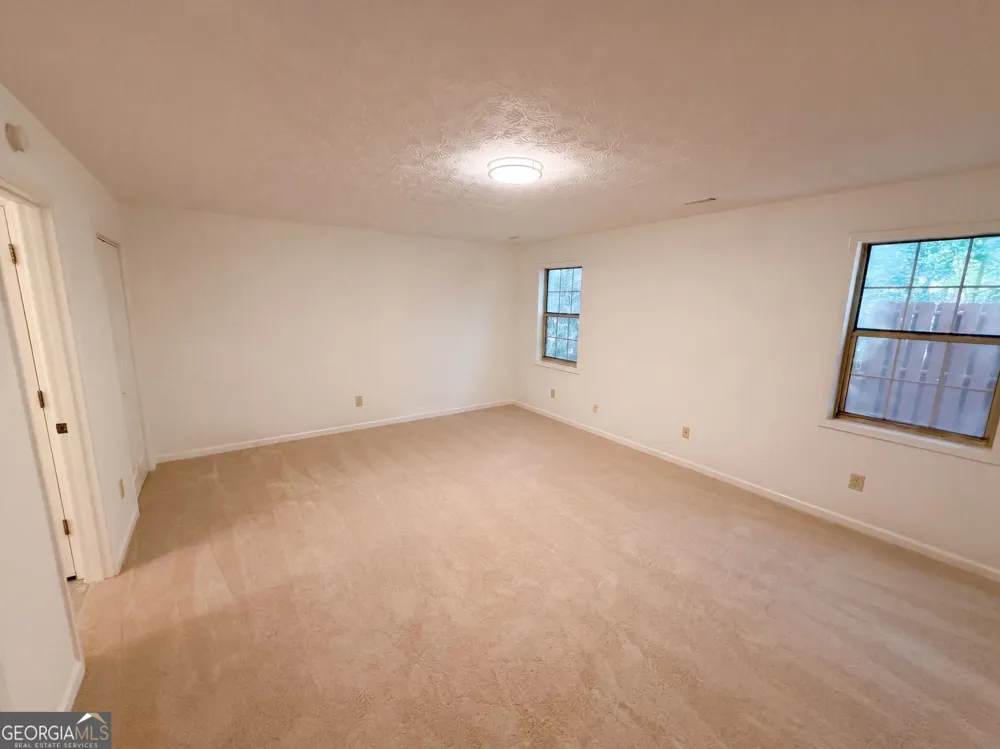 17 Dover TRL Peachtree City, GA 30269