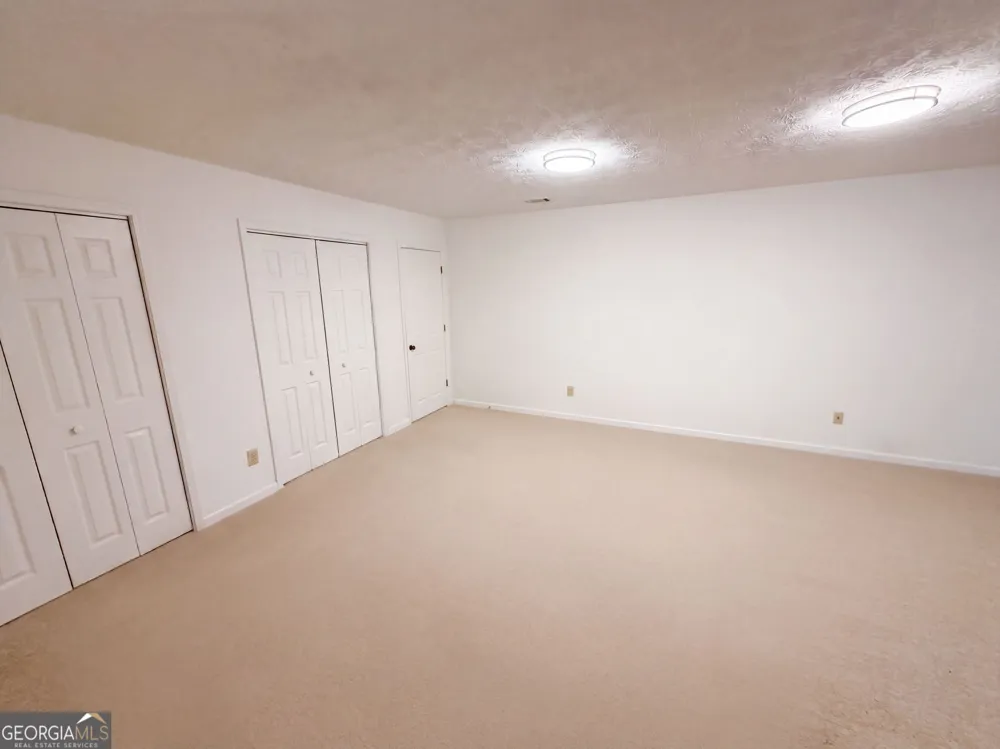 17 Dover TRL Peachtree City, GA 30269