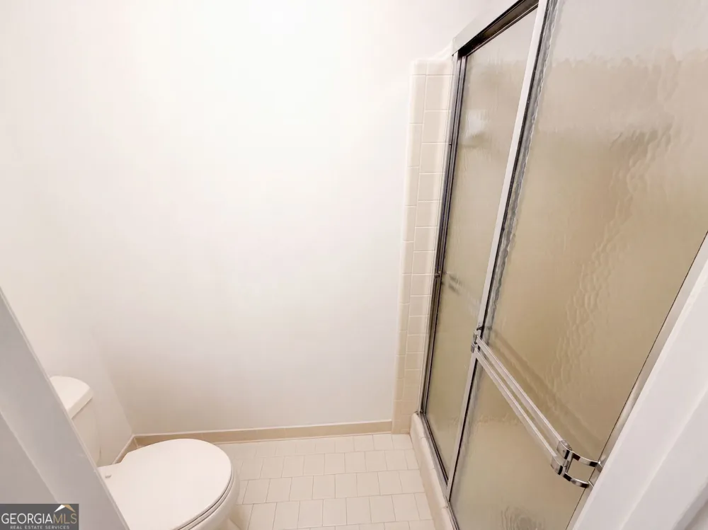 17 Dover TRL Peachtree City, GA 30269