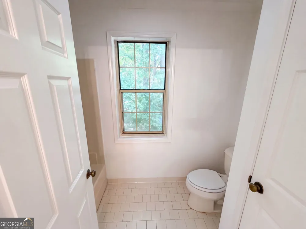 17 Dover TRL Peachtree City, GA 30269