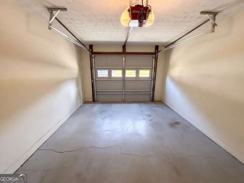 17 Dover TRL Peachtree City, GA 30269