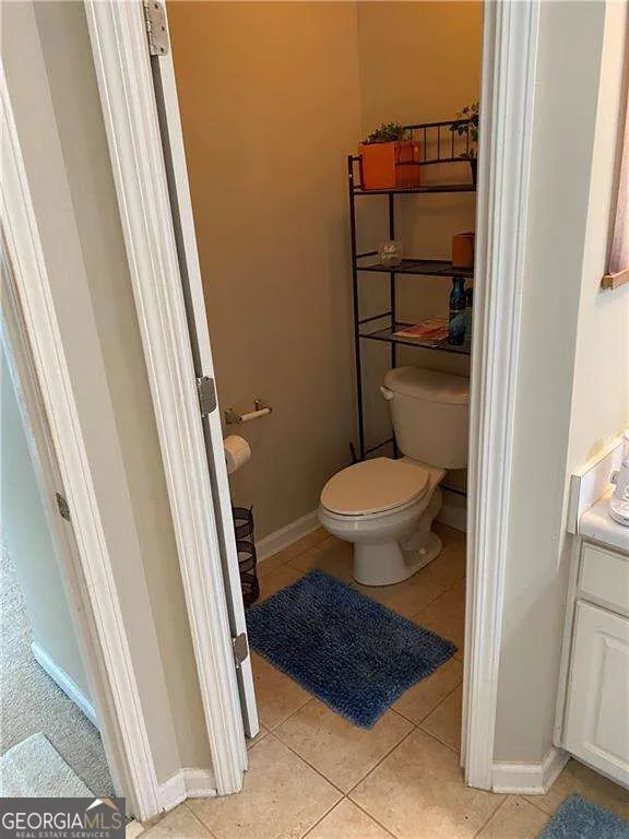 294 Balaban CIR Woodstock, GA 30188