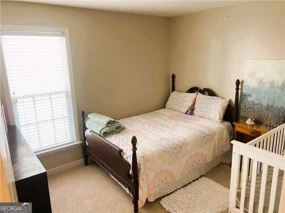294 Balaban CIR Woodstock, GA 30188