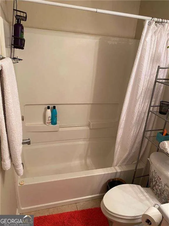 294 Balaban CIR Woodstock, GA 30188