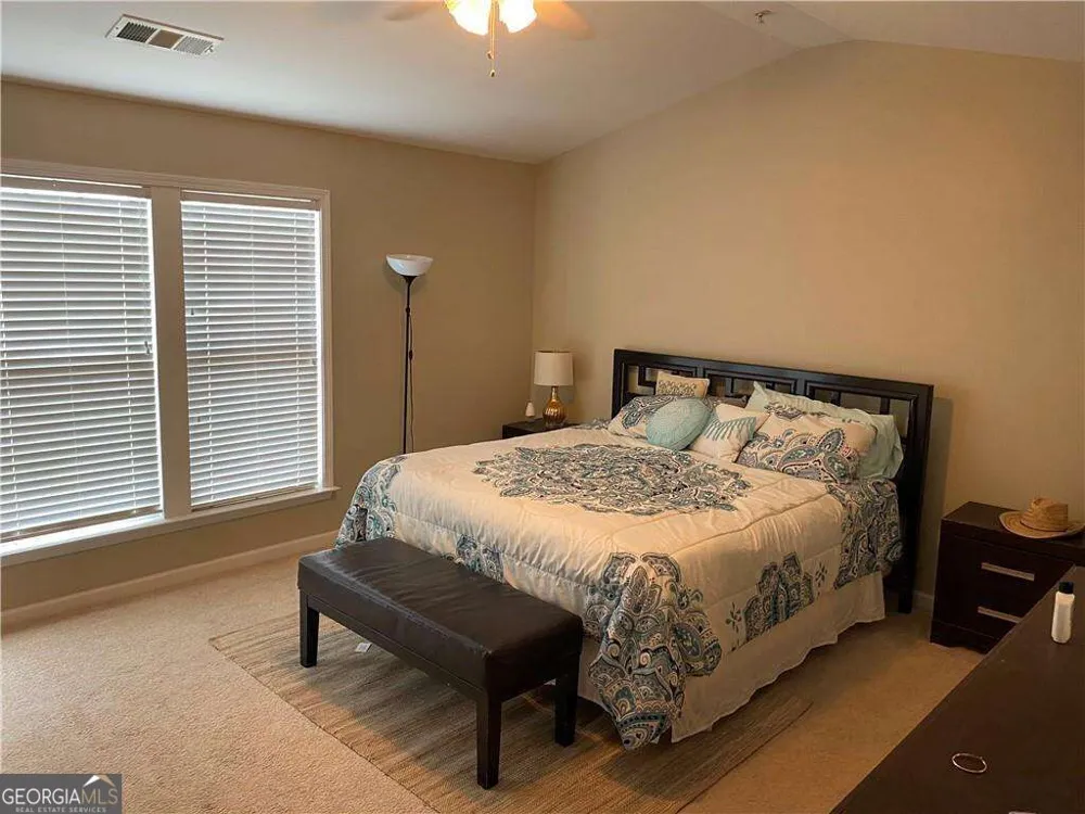 294 Balaban CIR Woodstock, GA 30188