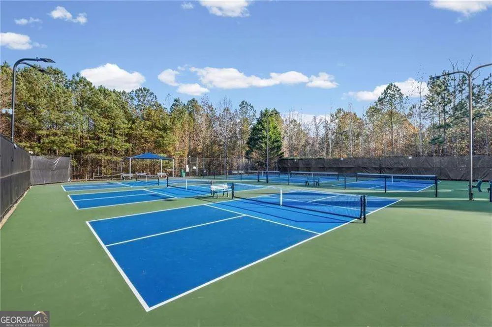 294 Balaban CIR Woodstock, GA 30188
