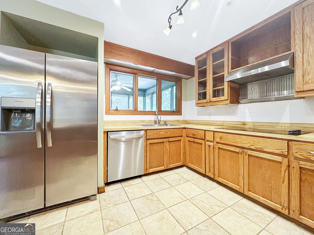 10200 Rivertown RD Chattahoochee Hills, GA 30213
