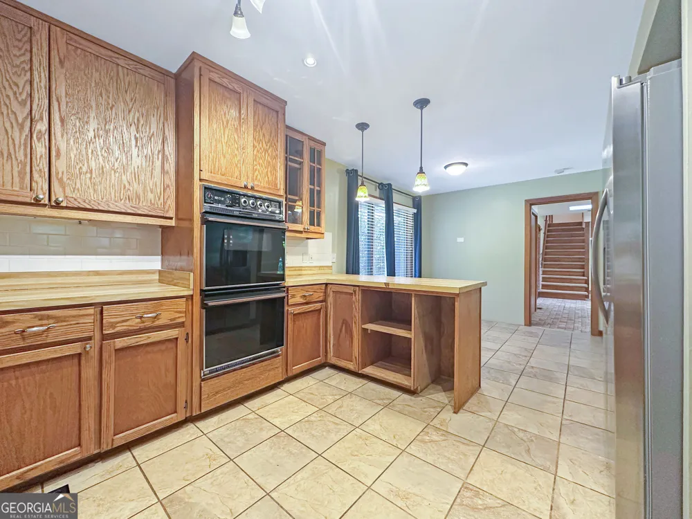 10200 Rivertown RD Chattahoochee Hills, GA 30213