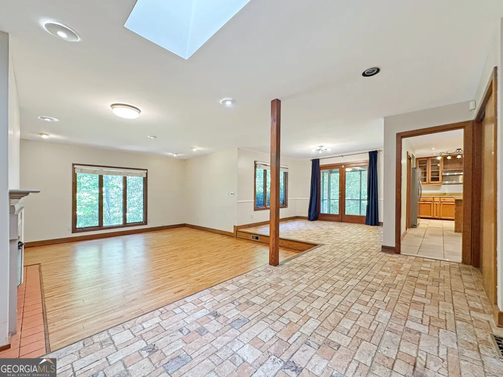 10200 Rivertown RD Chattahoochee Hills, GA 30213
