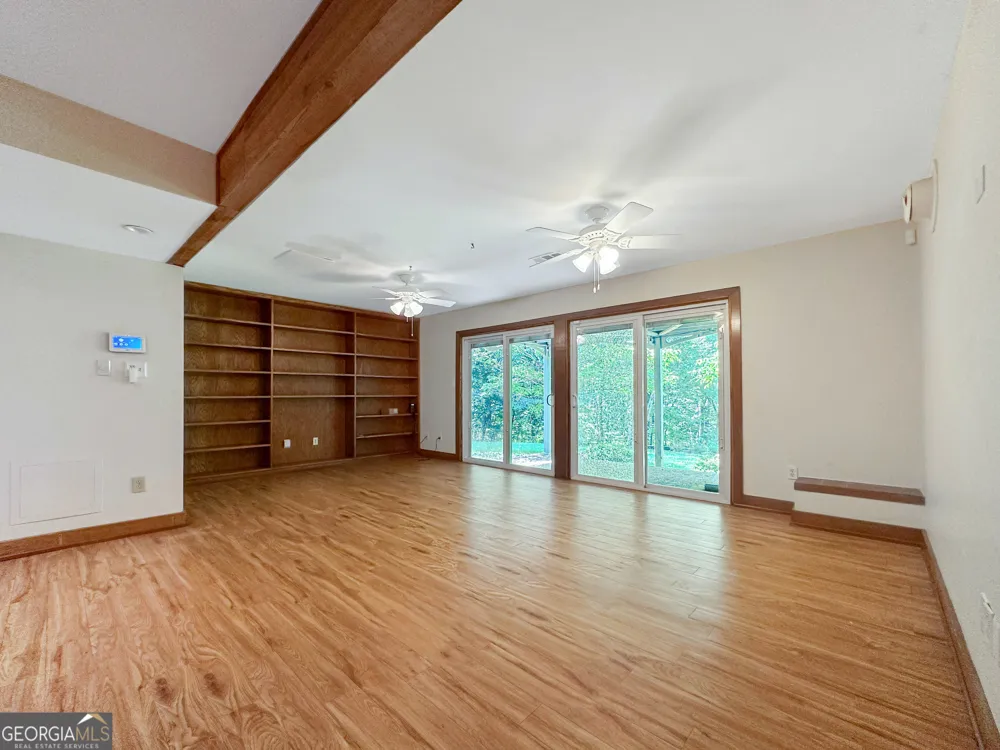 10200 Rivertown RD Chattahoochee Hills, GA 30213
