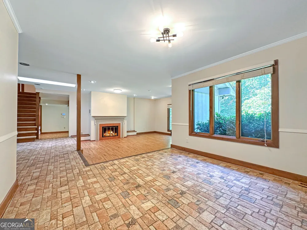 10200 Rivertown RD Chattahoochee Hills, GA 30213