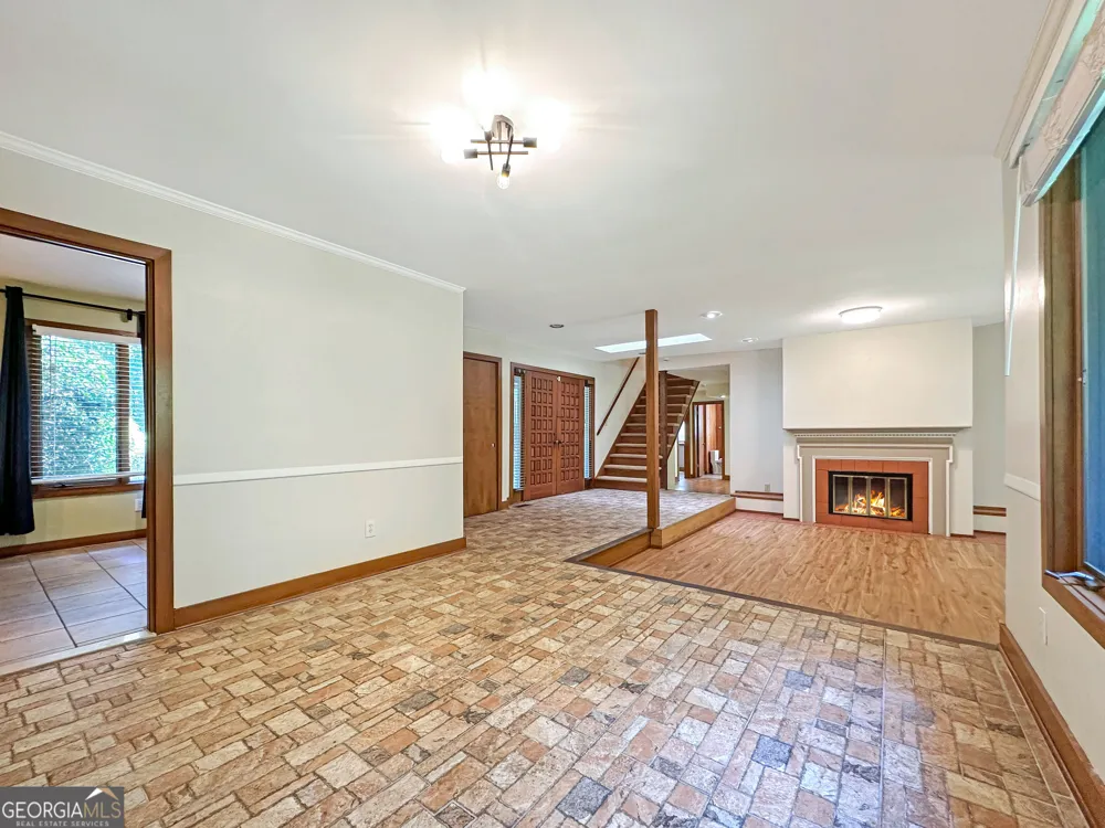 10200 Rivertown RD Chattahoochee Hills, GA 30213