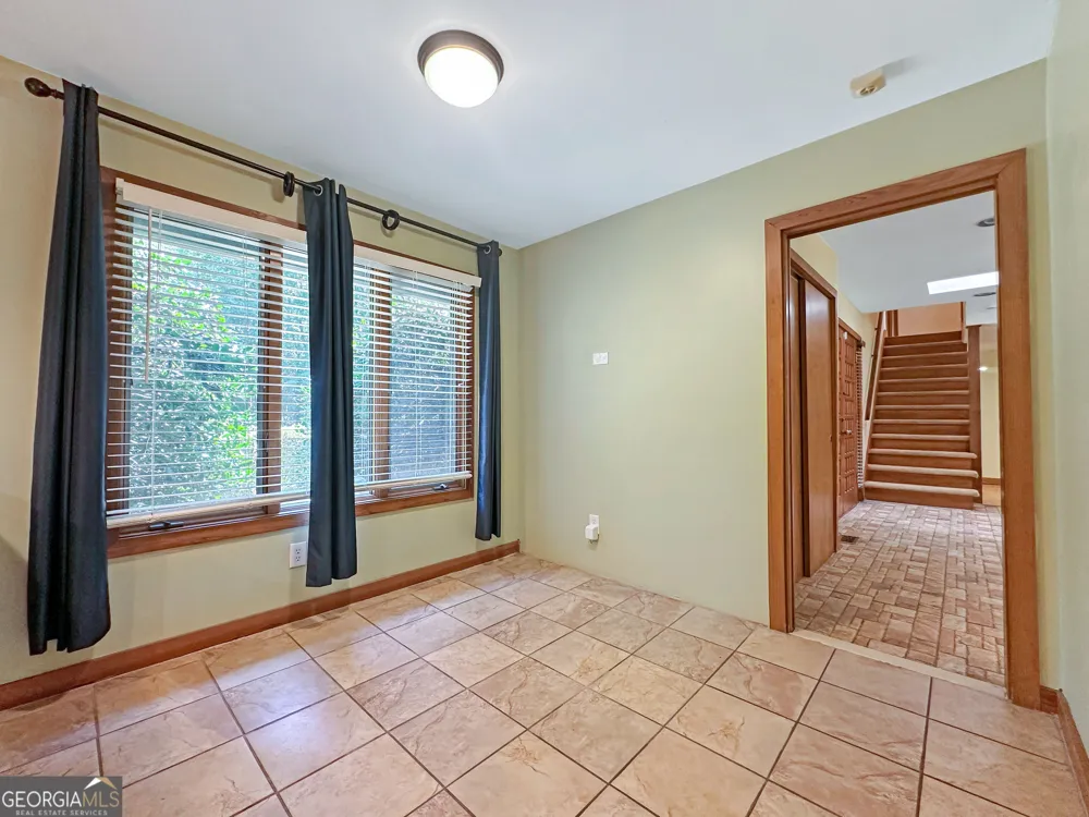 10200 Rivertown RD Chattahoochee Hills, GA 30213