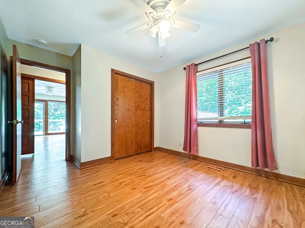 10200 Rivertown RD Chattahoochee Hills, GA 30213