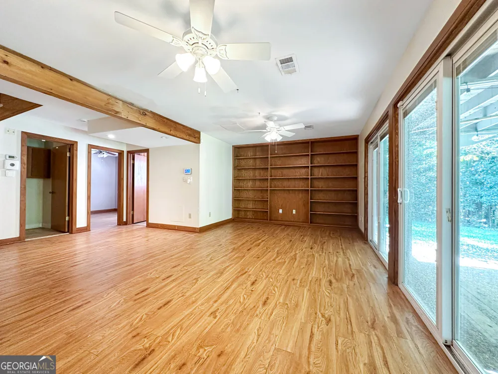10200 Rivertown RD Chattahoochee Hills, GA 30213