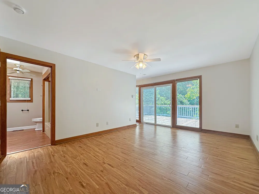 10200 Rivertown RD Chattahoochee Hills, GA 30213
