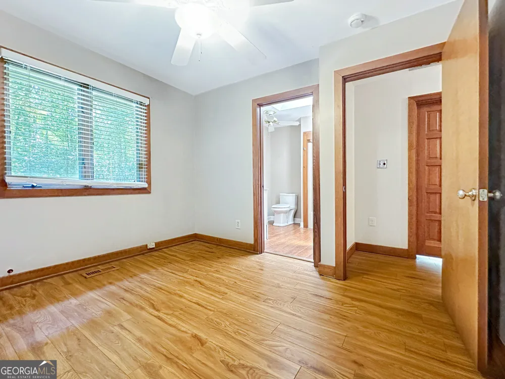 10200 Rivertown RD Chattahoochee Hills, GA 30213