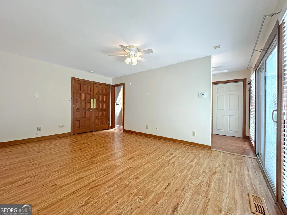 10200 Rivertown RD Chattahoochee Hills, GA 30213