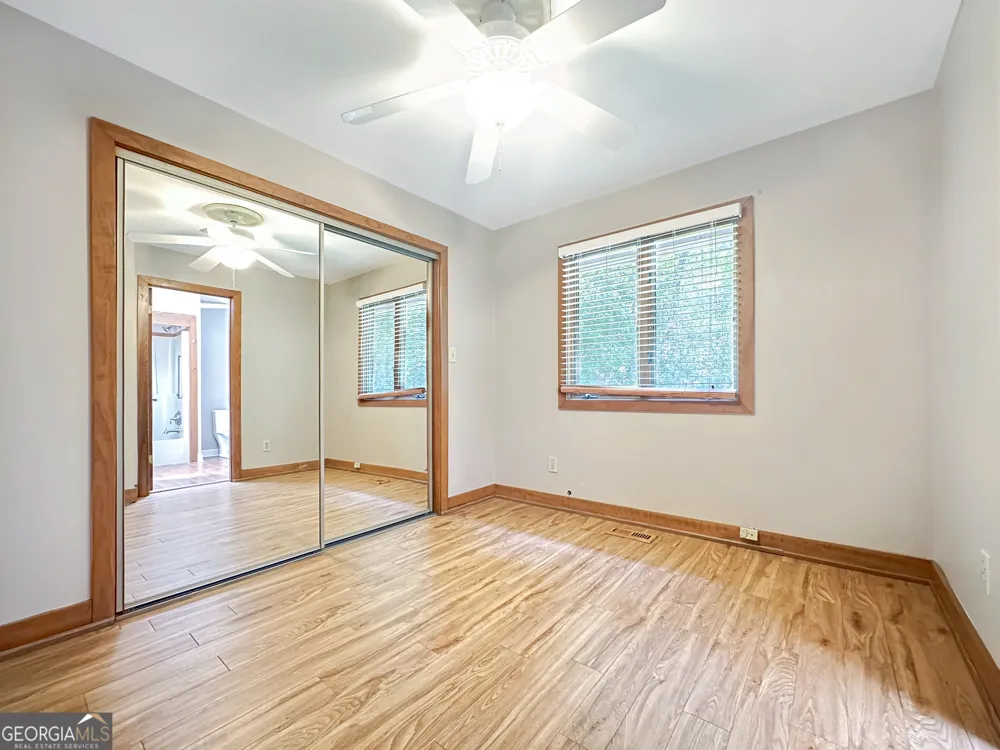 10200 Rivertown RD Chattahoochee Hills, GA 30213