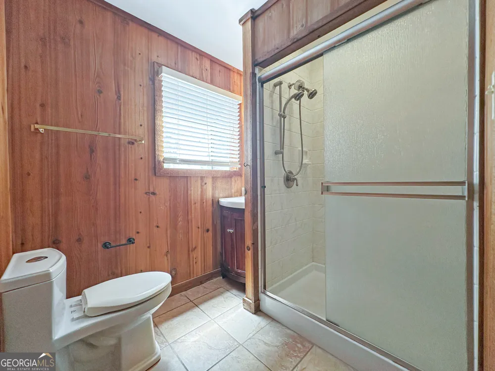10200 Rivertown RD Chattahoochee Hills, GA 30213