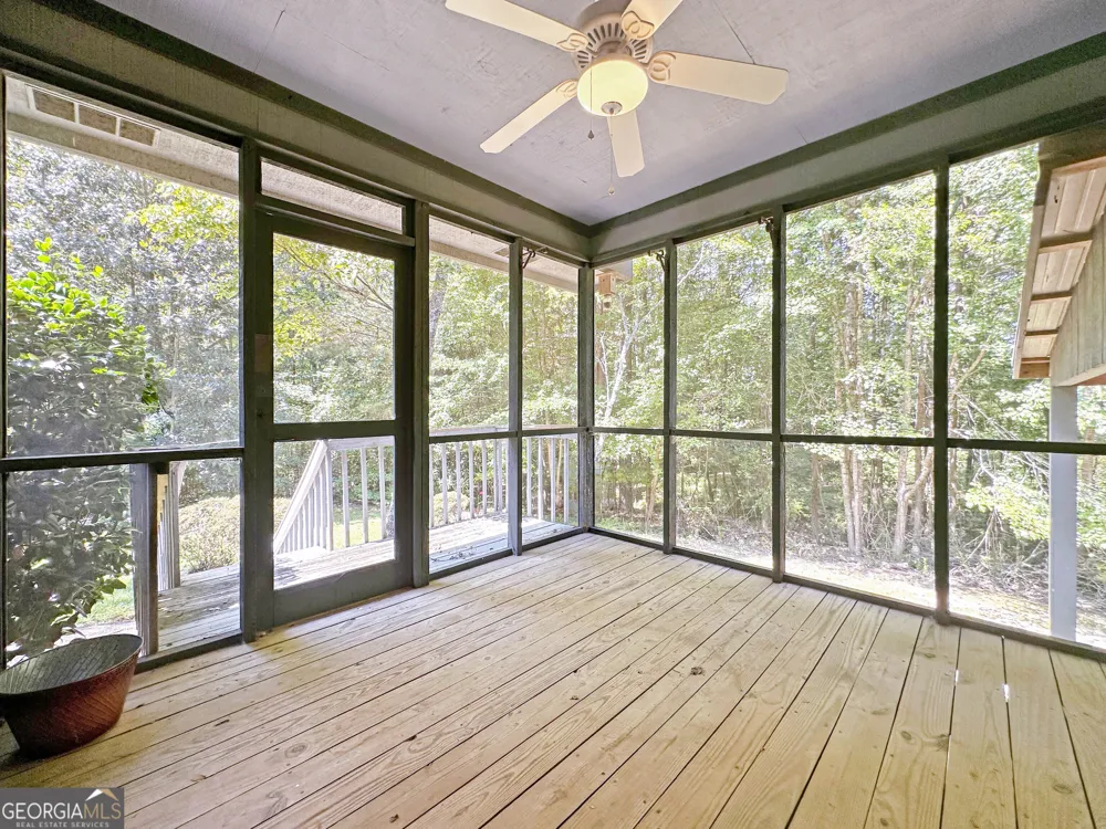 10200 Rivertown RD Chattahoochee Hills, GA 30213