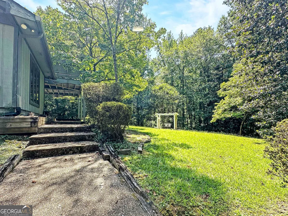 10200 Rivertown RD Chattahoochee Hills, GA 30213