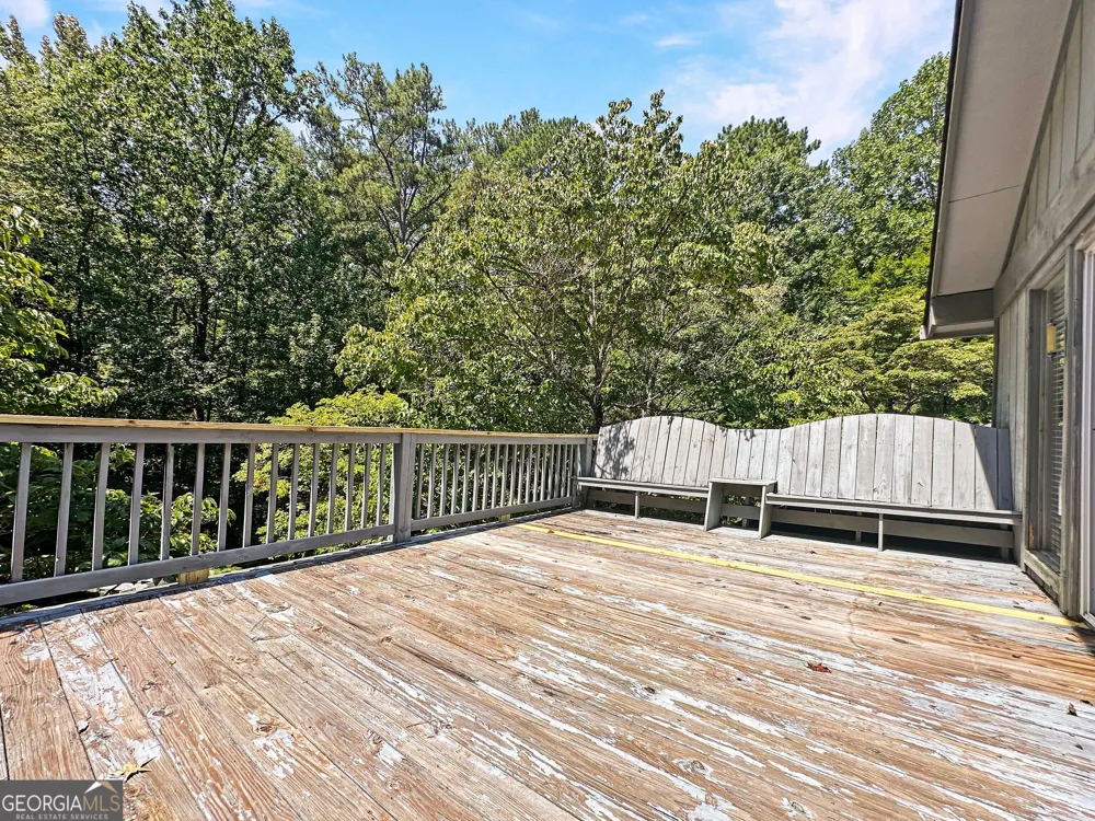 10200 Rivertown RD Chattahoochee Hills, GA 30213
