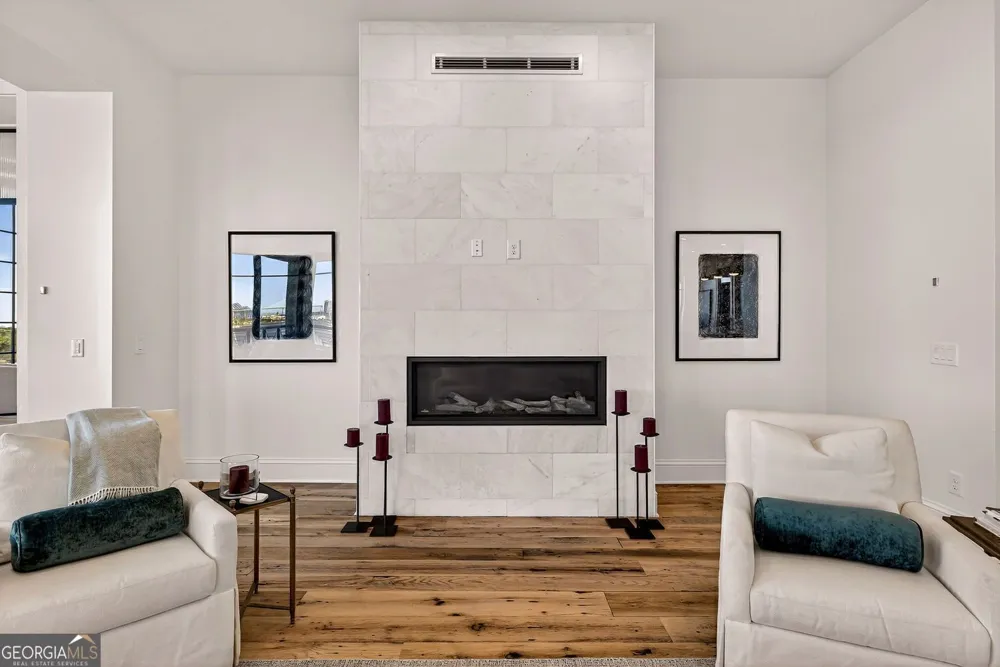 440 Geo Meyer AVE Savannah, GA 31401