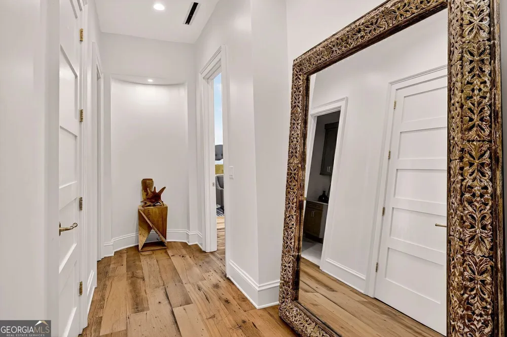 440 Geo Meyer AVE Savannah, GA 31401