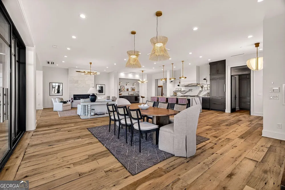 440 Geo Meyer AVE Savannah, GA 31401