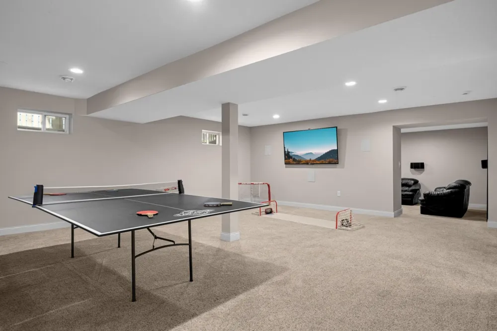 1905 Palace Avenue Saint Paul, MN 55105