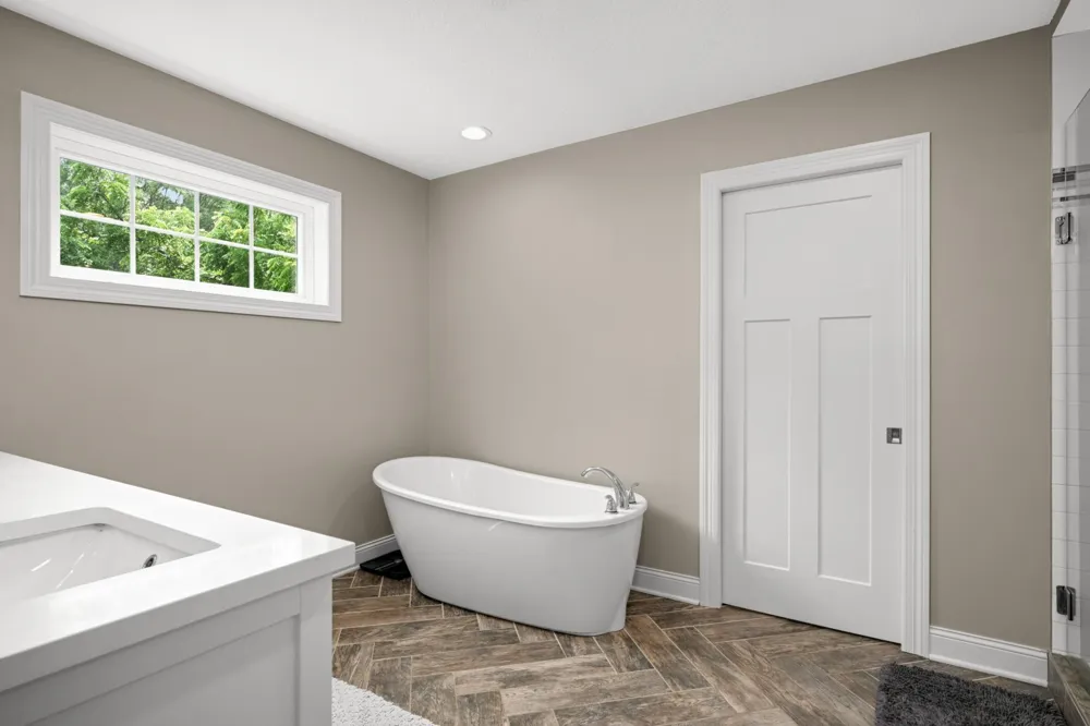 1905 Palace Avenue Saint Paul, MN 55105