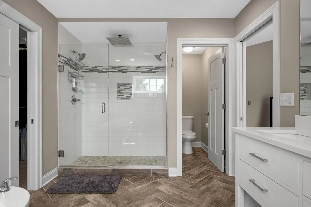 1905 Palace Avenue Saint Paul, MN 55105