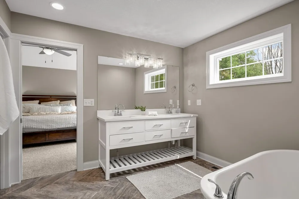 1905 Palace Avenue Saint Paul, MN 55105
