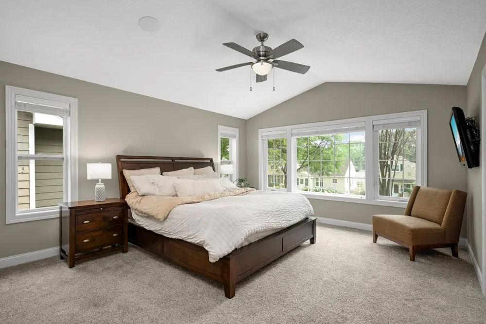 1905 Palace Avenue Saint Paul, MN 55105