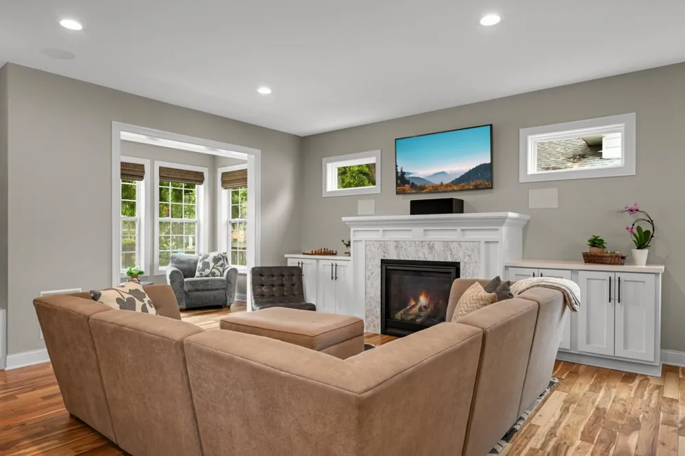 1905 Palace Avenue Saint Paul, MN 55105
