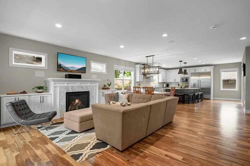 1905 Palace Avenue Saint Paul, MN 55105