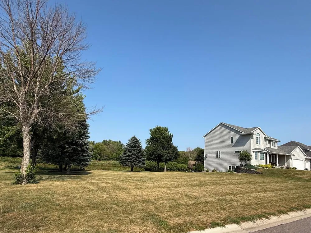 765 Sterling Avenue Worthington, MN 56187