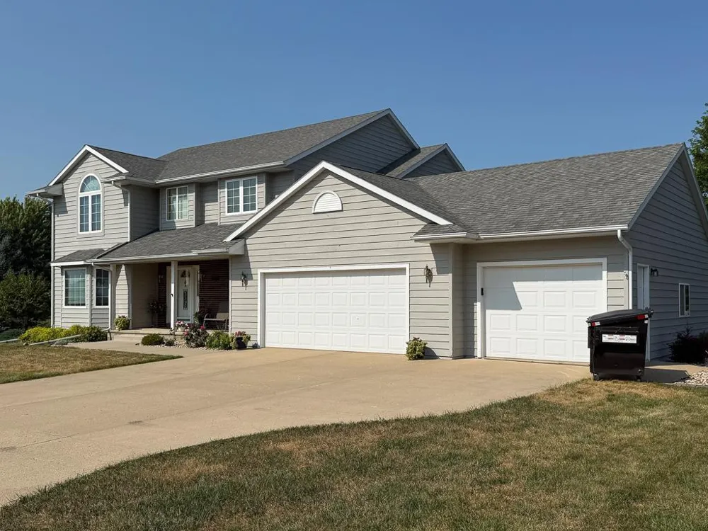 765 Sterling Avenue Worthington, MN 56187