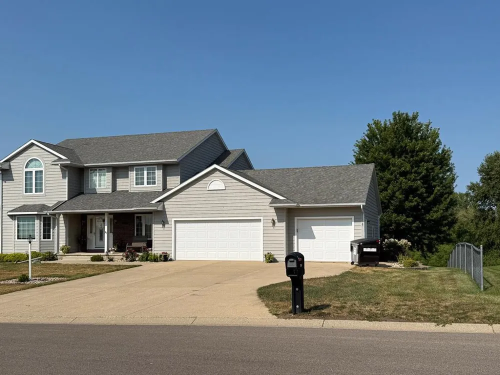 765 Sterling Avenue Worthington, MN 56187